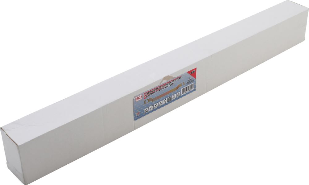 Produktbild BGS Fixierwerkzeug Nockenwelle für Audi, VW bild 3