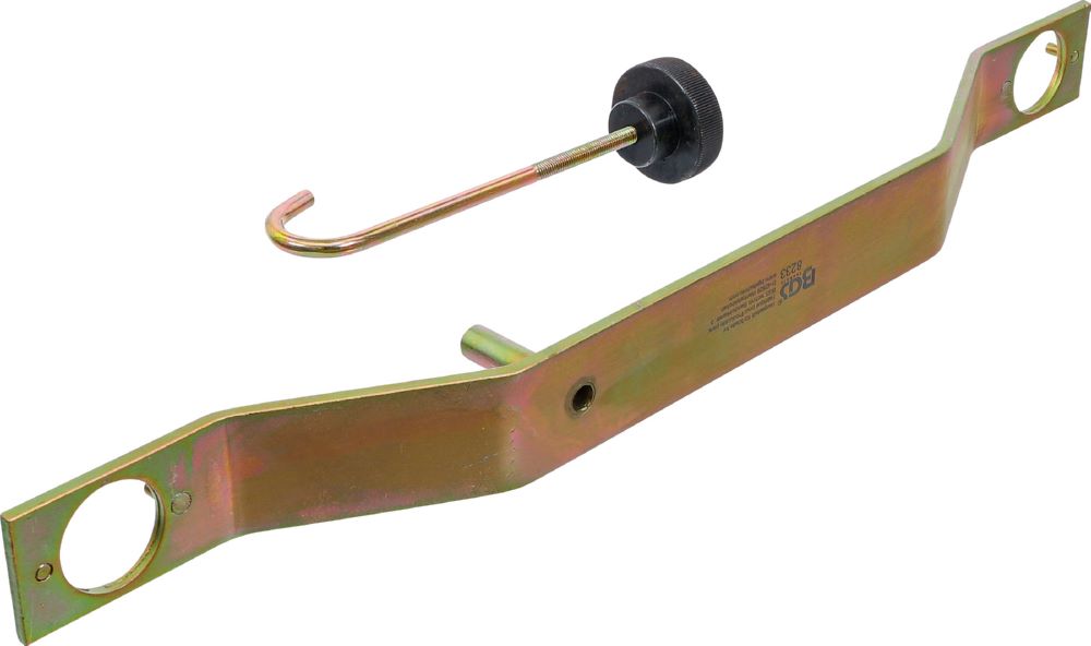 Produktbild BGS Fixierwerkzeug Nockenwelle für Audi, VW bild 2