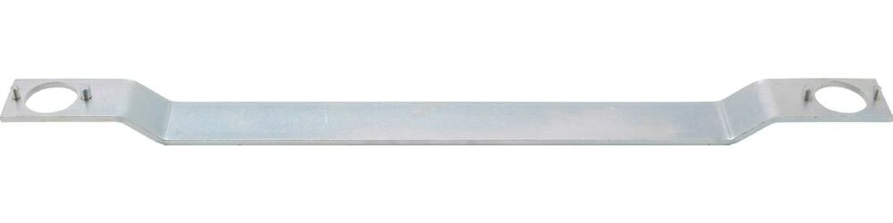 Produktbild BGS Fixierwerkzeug Nockenwelle für Audi, VW