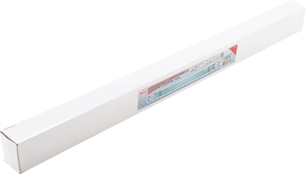 Produktbild BGS Fixierwerkzeug Nockenwelle für Audi, VW bild 3