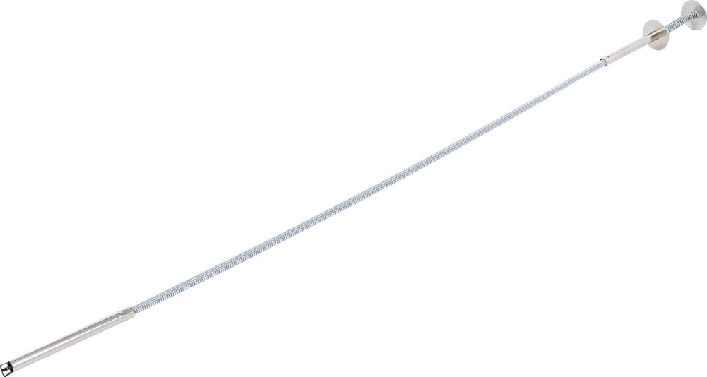 Produktbild BGS Flexibler Greifer Stahl 595 mm