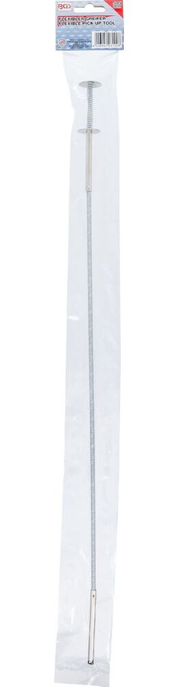 Produktbild BGS Flexibler Greifer Stahl 595 mm bild 4