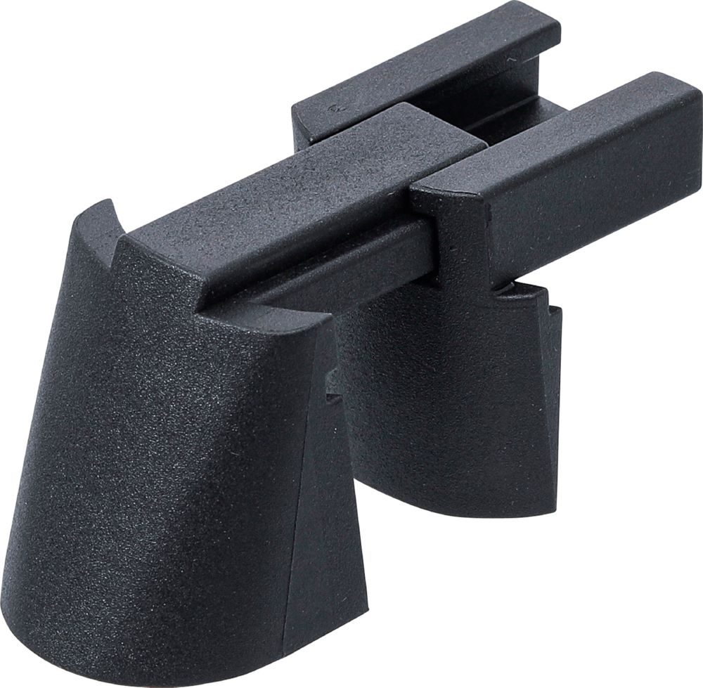 Produktbild BGS Flexriemen Montage-/Demontage Werkzeug bild 1