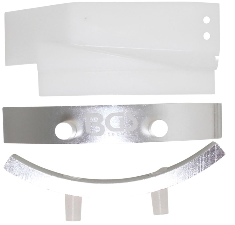 Produktbild BGS Flexriemen Montagewerkzeug für Citroen, Fiat, Ford, Mitsubishi, Peugeot