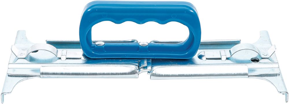 Produktbild Fliesen Tragegriff / Plattenheber 300 - 500 mm bild 2