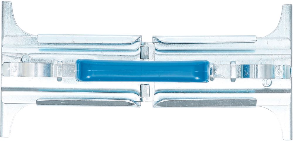 Produktbild Fliesen Tragegriff / Plattenheber 300 - 500 mm bild 3