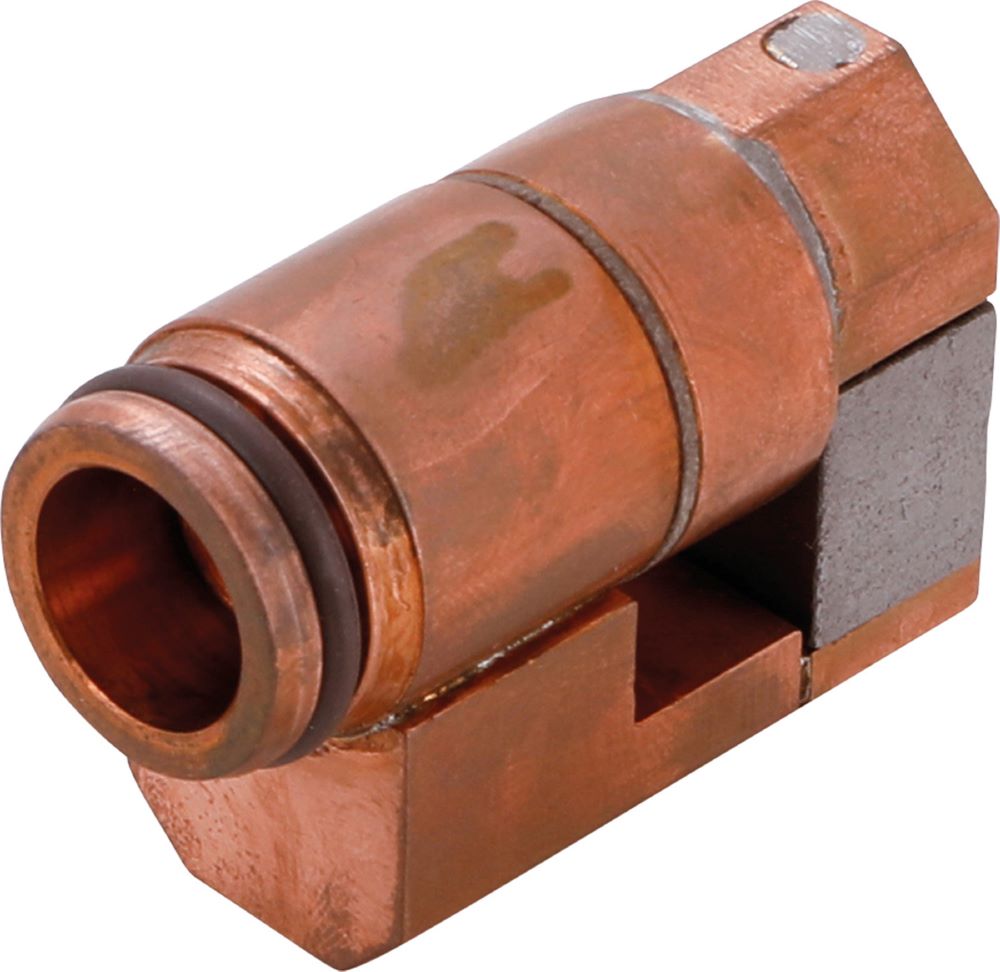 Produktbild BGS Fokussierspule gerade bild 4