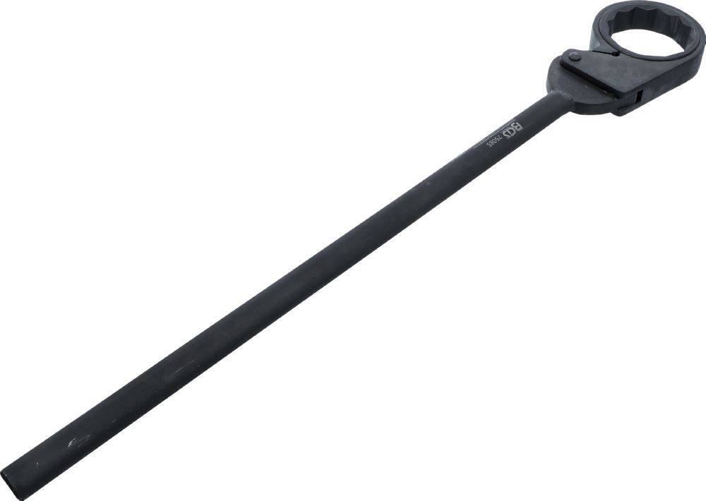 Produktbild BGS Freilauf Ringschlüssel 85 mm bild 2