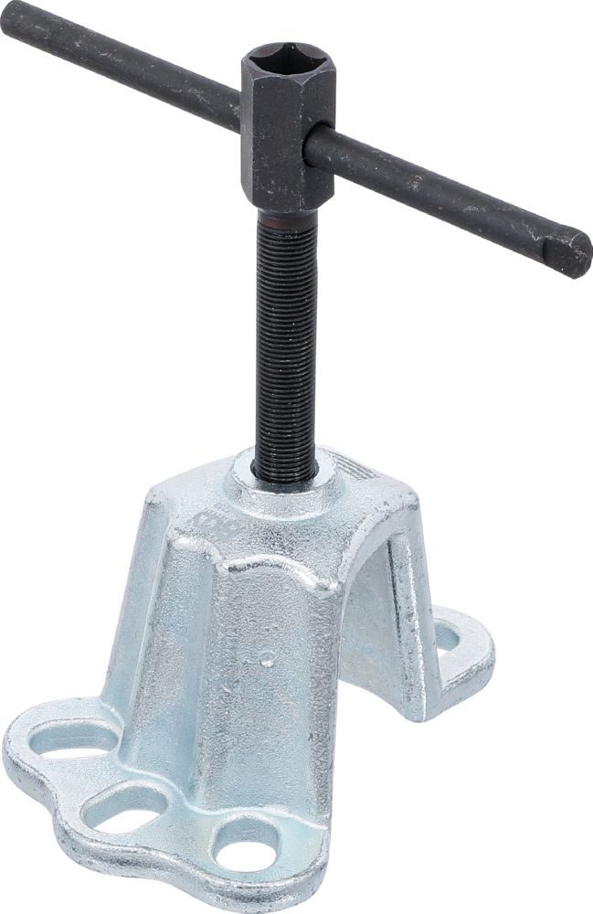 Produktbild BGS Frontnaben Abzieher 4- & 5-Loch Lochkreis 100 - 115 mm