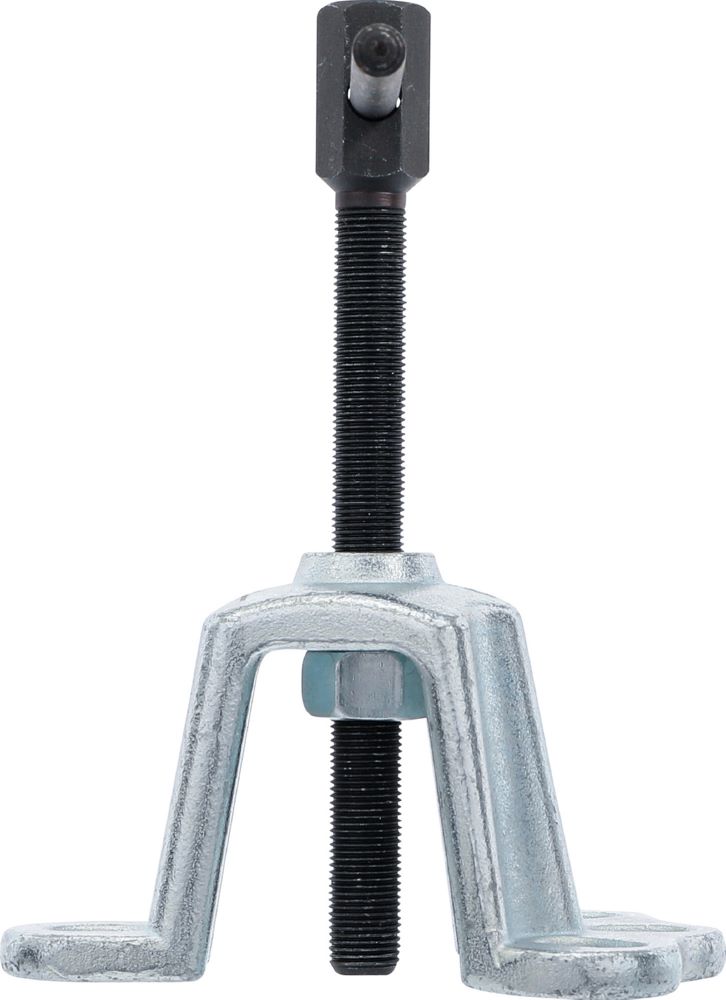 Produktbild BGS Frontnaben Abzieher 4- & 5-Loch Lochkreis 100 - 115 mm bild 3