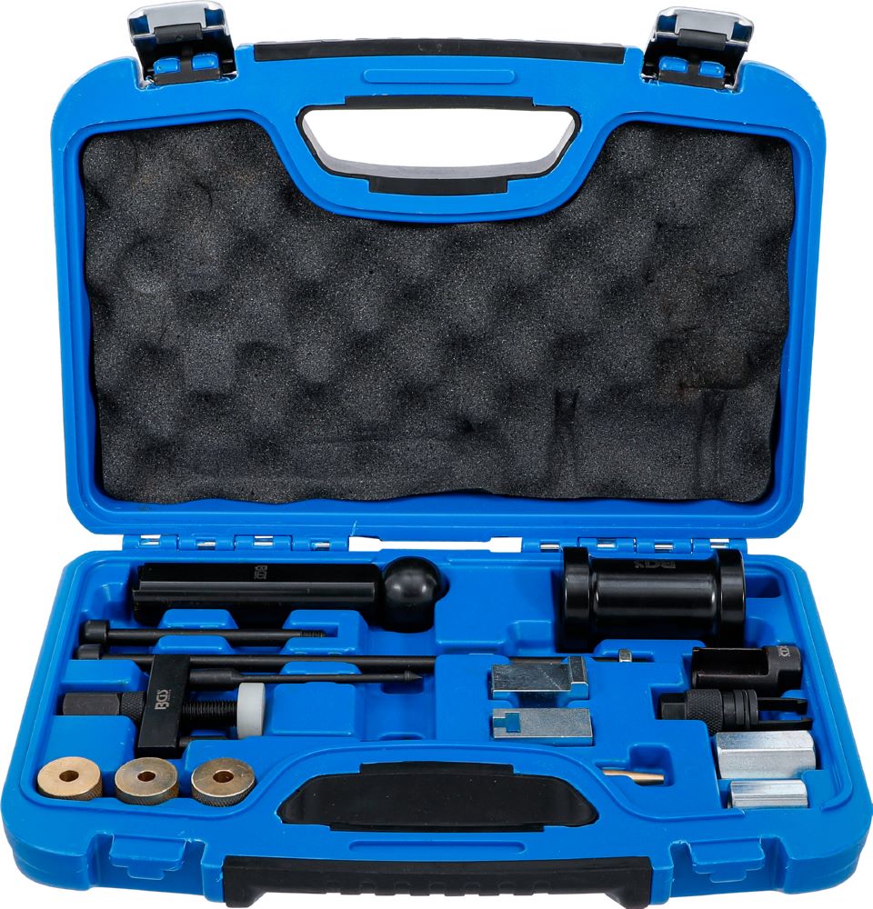 Produktbild BGS FSI Düsen Montage-/Demontage Satz bild 1