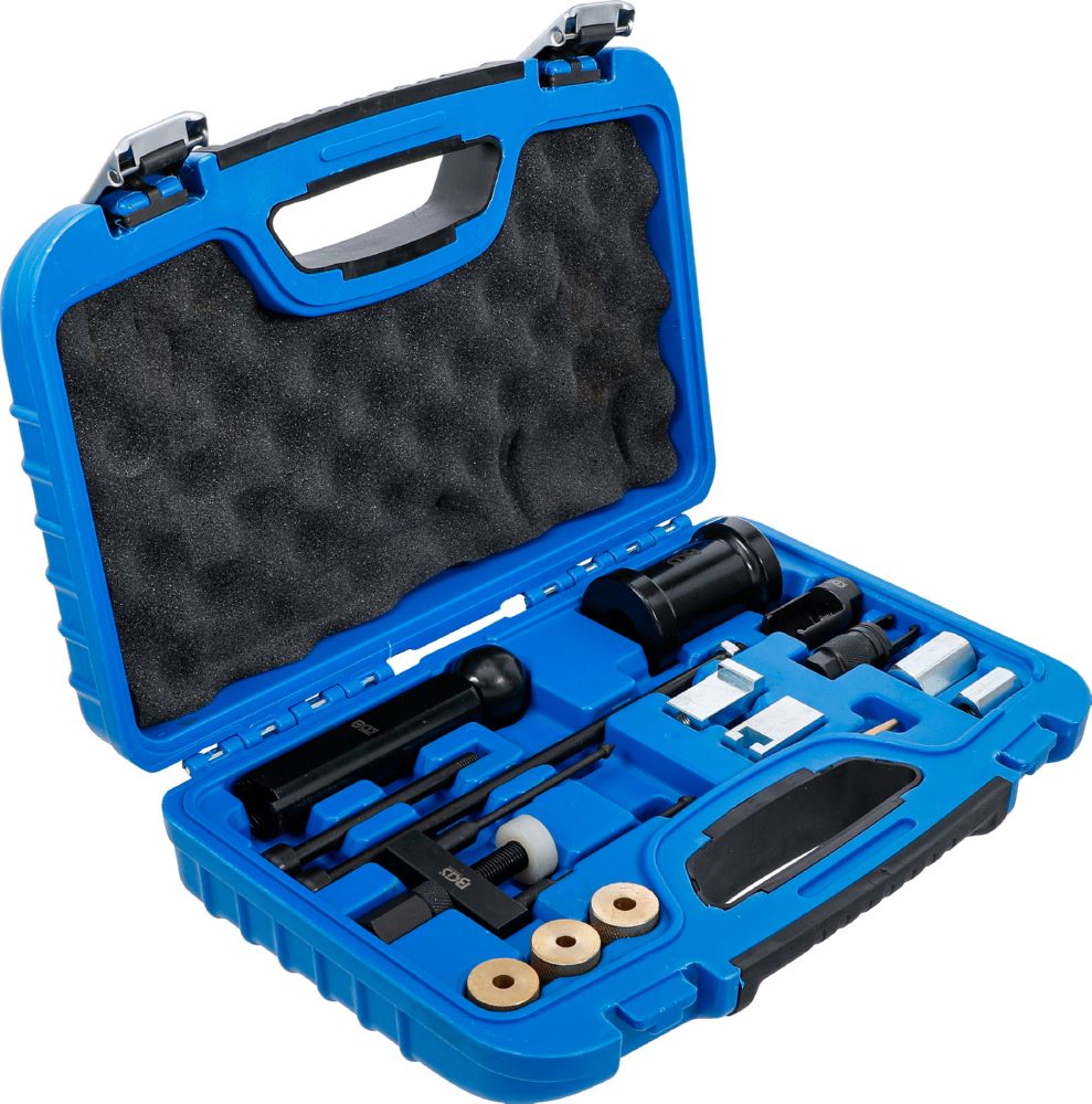 Produktbild BGS FSI Düsen Montage-/Demontage Satz bild 2