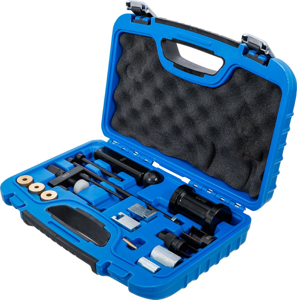 Produktbild BGS FSI Düsen Montage-/Demontage Satz bild 3