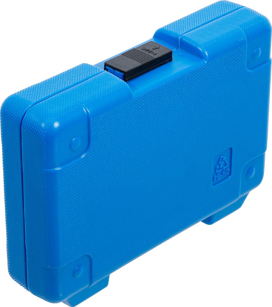 Produktbild BGS Führungsbolzen Reparatursatz für Bremssattelträger bild 5