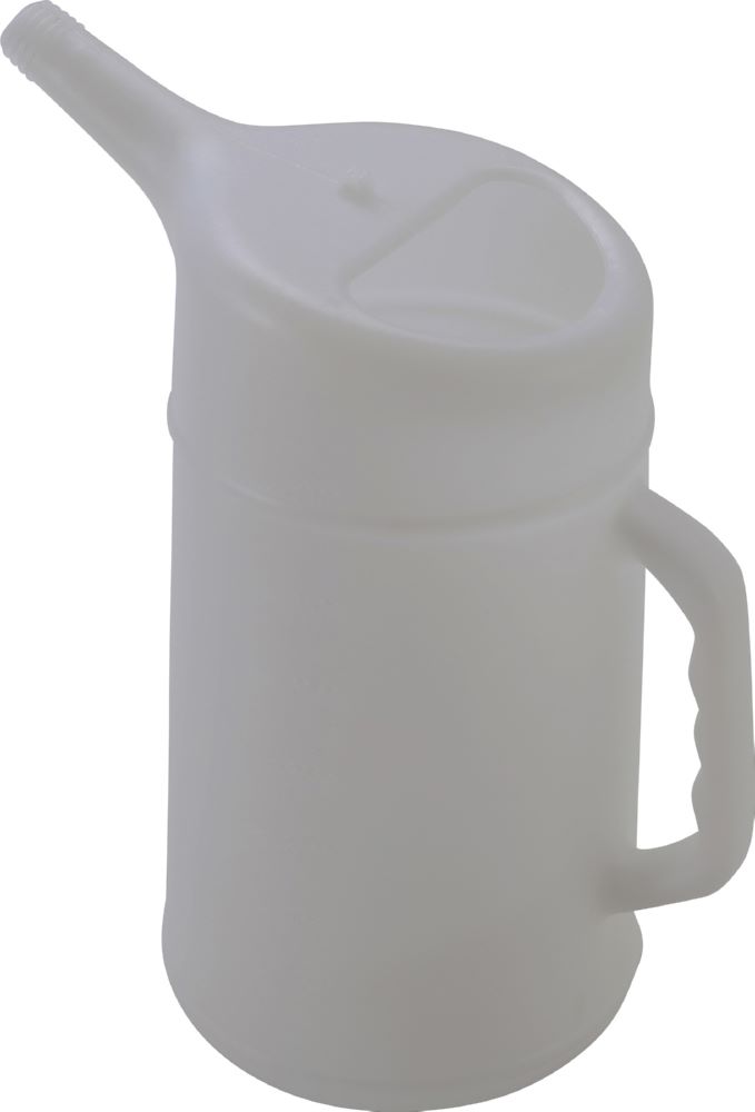 Produktbild Füllkanne 4 liter bild 4