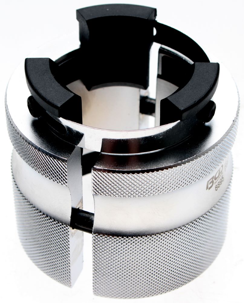 Produktbild BGS Gabel Simmerring Eintreiber für Motorräder