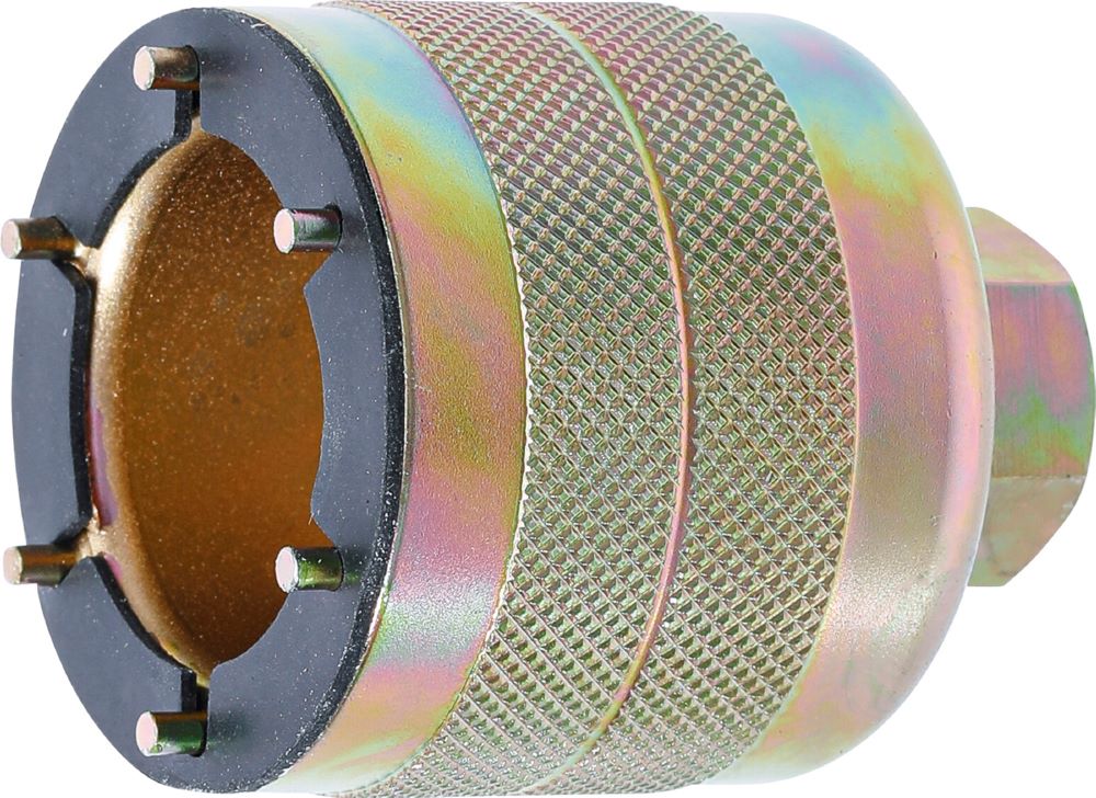 Produktbild BGS Gabelkappenschlüssel für Marzocci-Gabeln für Ducati bild 1