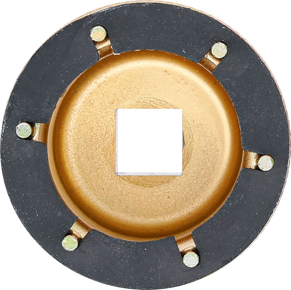 Produktbild BGS Gabelkappenschlüssel für Marzocci-Gabeln für Ducati bild 2