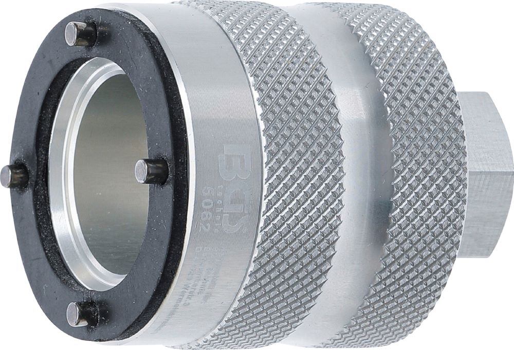 Produktbild BGS Gabelkappenschlüssel für Öhlins-Gabeln