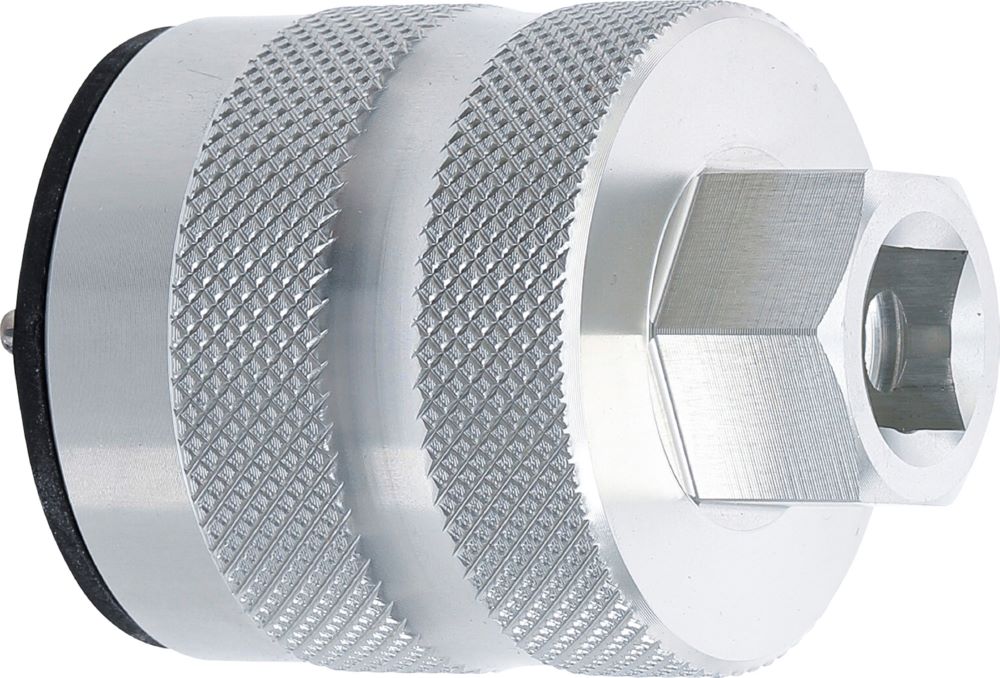 Produktbild BGS Gabelkappenschlüssel für Öhlins-Gabeln bild 2