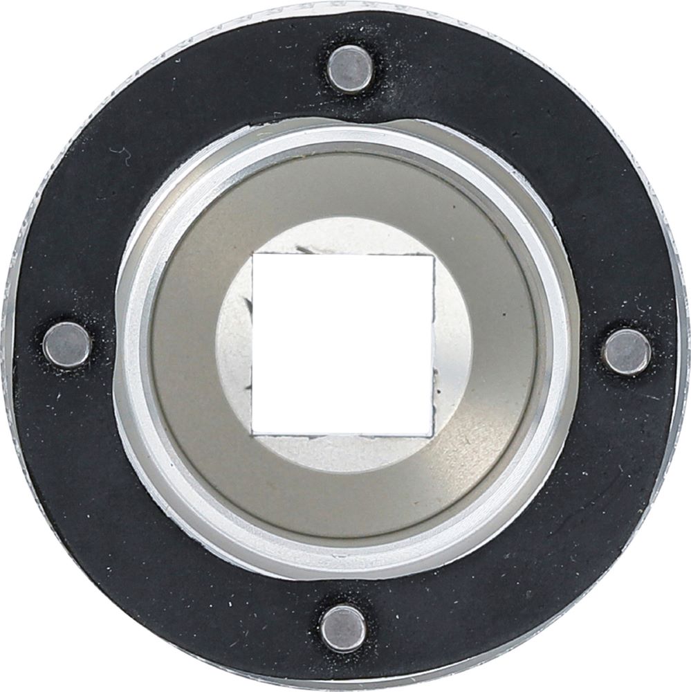 Produktbild BGS Gabelkappenschlüssel für Öhlins-Gabeln bild 3