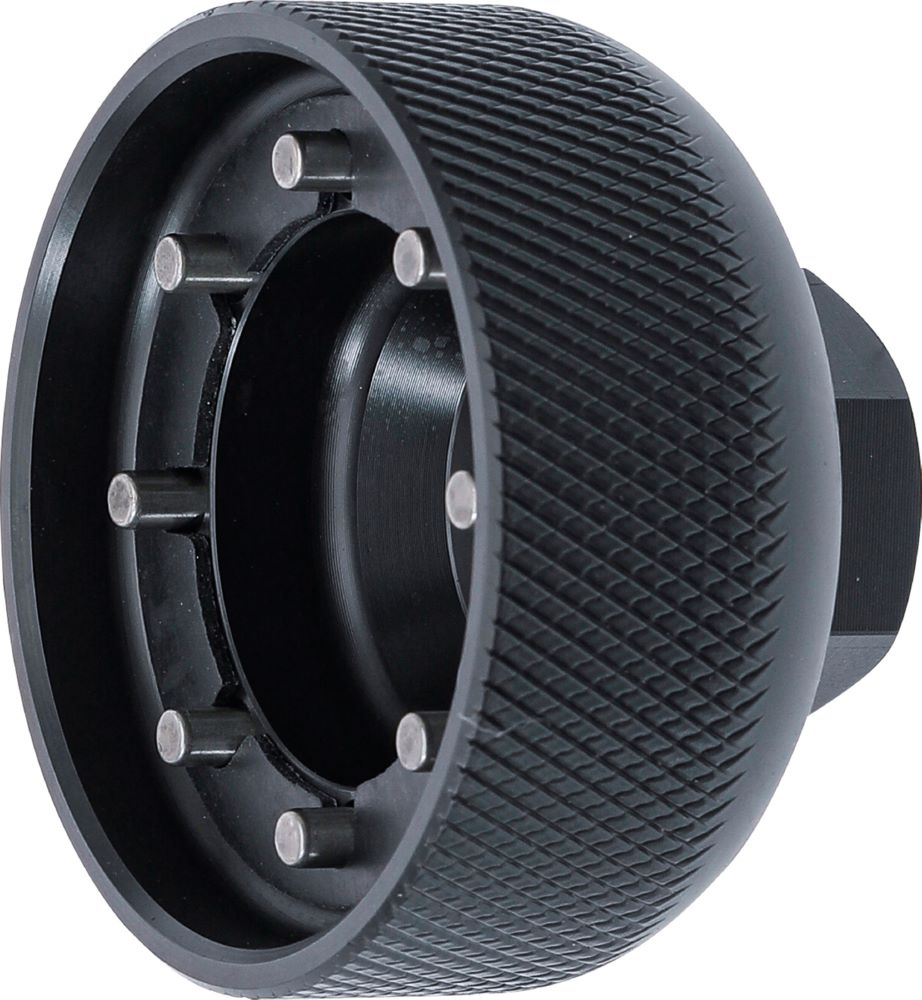 Produktbild BGS Gabelkappenschlüssel für Öhlins-Gabeln für Ducati