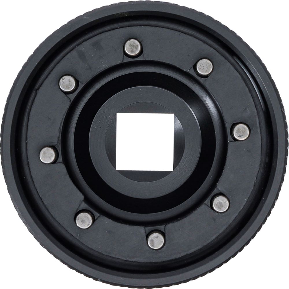 Produktbild BGS Gabelkappenschlüssel für Öhlins-Gabeln für Ducati bild 2