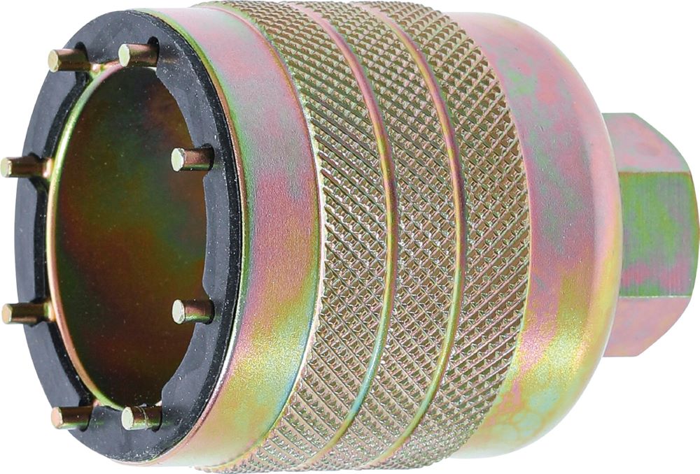 Produktbild BGS Gabelkappenschlüssel für Öhlins-Gabeln für Ducati