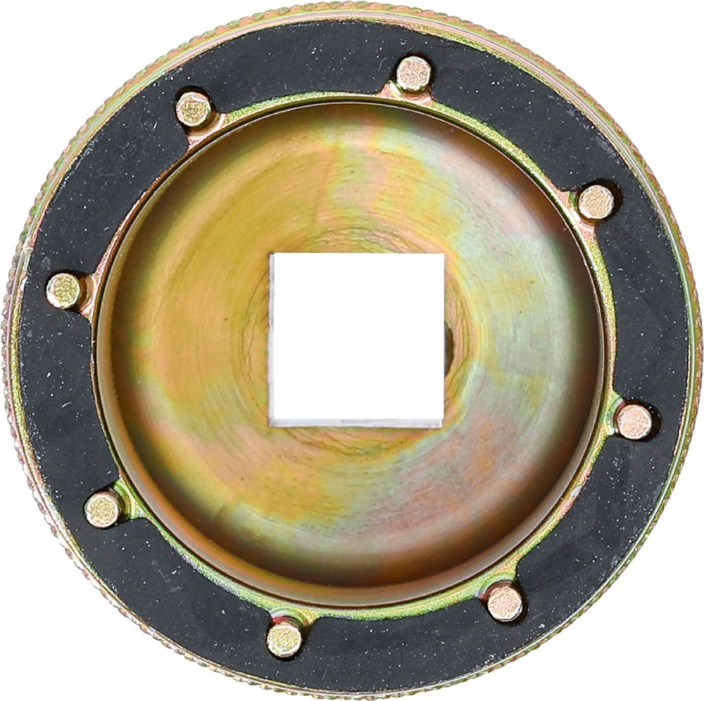 Produktbild BGS Gabelkappenschlüssel für Öhlins-Gabeln für Ducati bild 2