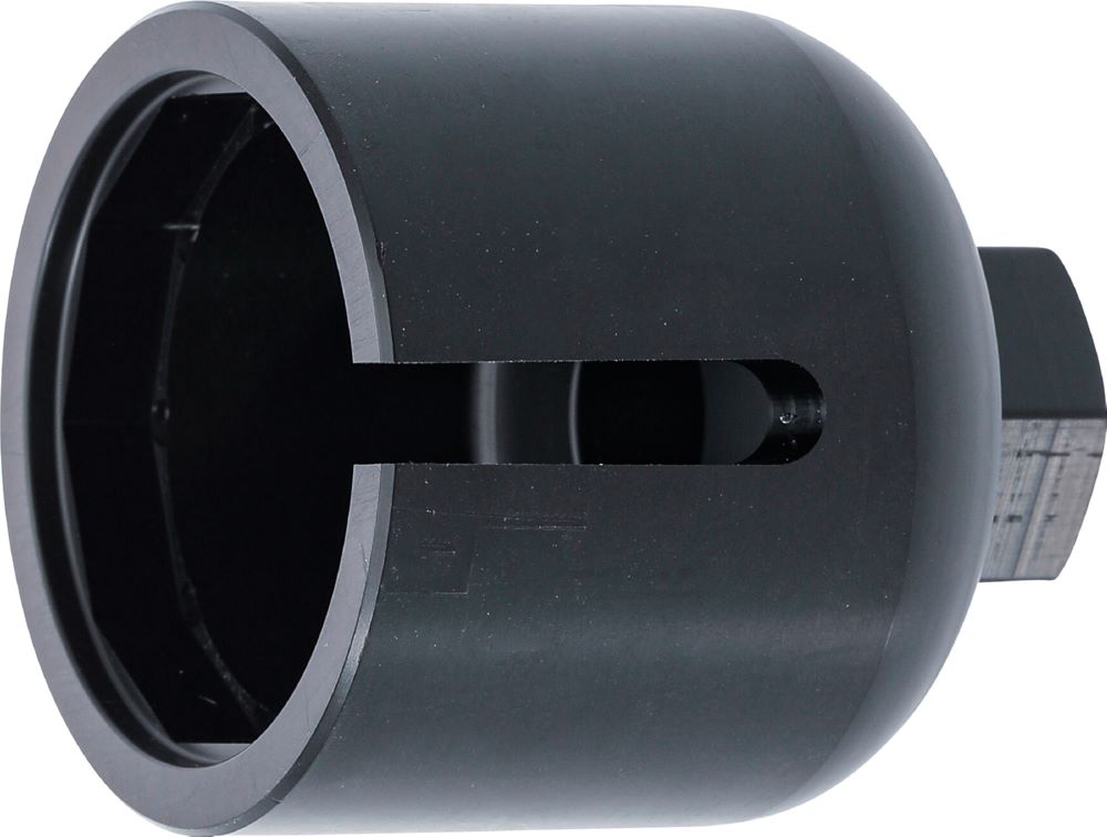 Produktbild BGS Gabelkappenschlüssel für Sachs-Gabeln für Ducati