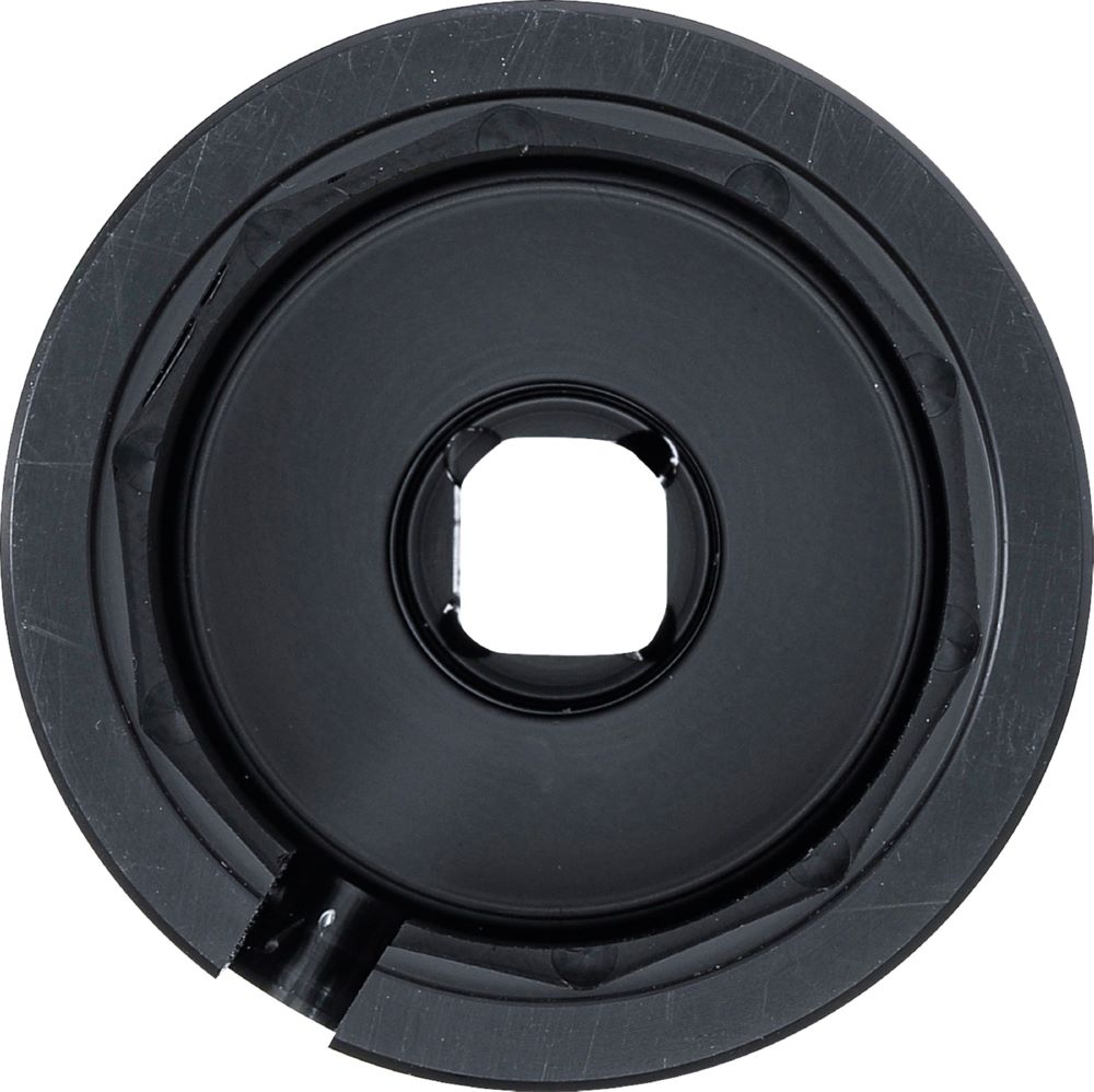 Produktbild BGS Gabelkappenschlüssel für Sachs-Gabeln für Ducati bild 2