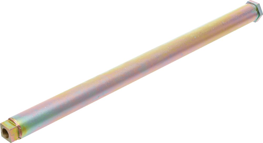 Produktbild BGS Gabelkolben Haltewerkzeug für Triumph 1992 - 2014