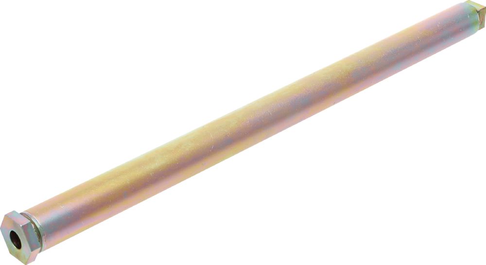 Produktbild BGS Gabelkolben Haltewerkzeug für Triumph 1992 - 2014 bild 2