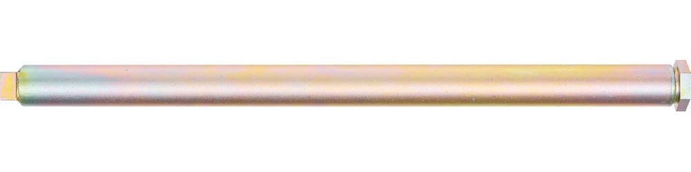 Produktbild BGS Gabelkolben Haltewerkzeug für Triumph 1992 - 2014 bild 3