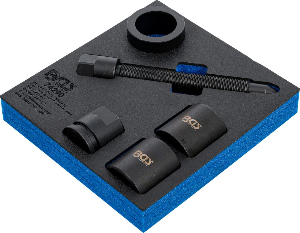 Produktbild BGS Gangrad Abzieher 5. Gang für Ford B5, IB5 bild 2