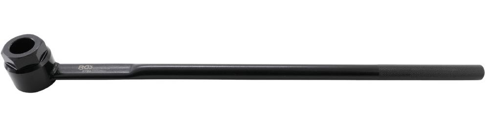 Produktbild BGS Gegenhalteschlüssel Kurbelwellen Riemenscheiben für Honda 500 mm