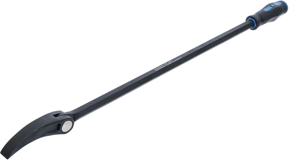 Produktbild BGS Gelenk Hebeleisen 615 mm