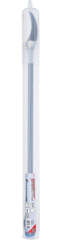 Produktbild BGS Gelenk Hebeleisen 615 mm bild 4