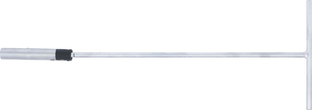 Produktbild BGS Gelenk Zündkerzenschlüssel mit Drehmomentbegrenzung 20 Nm 16 mm bild 3