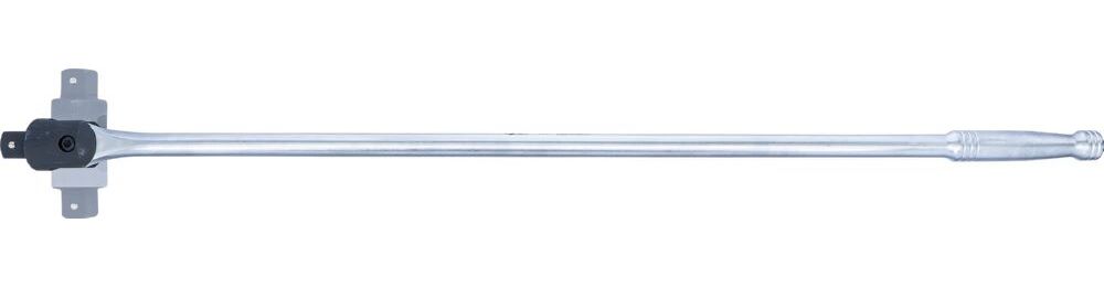 Produktbild Gelenkgriff Abtrieb Außenvierkant 25 mm 1 Zoll 1000 mm bild 2