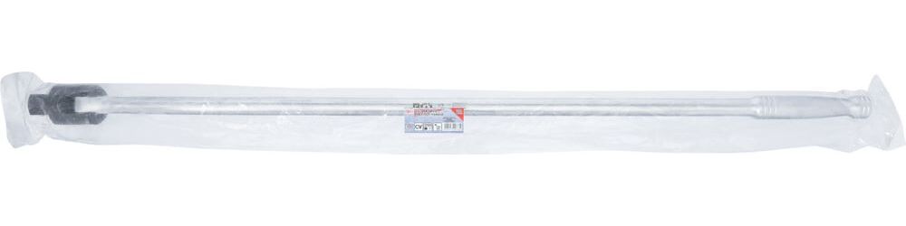 Produktbild Gelenkgriff Abtrieb Außenvierkant 25 mm 1 Zoll 1000 mm bild 3