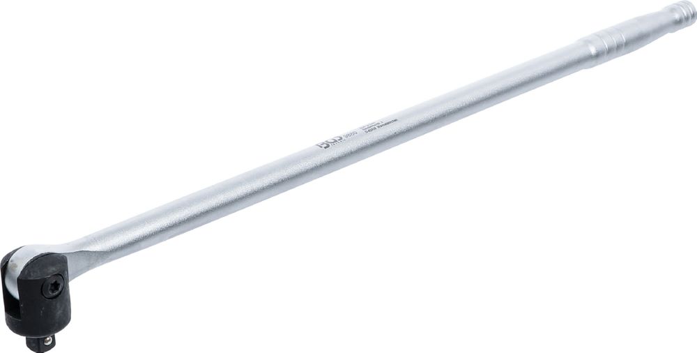 Produktbild BGS Gelenkgriff Abtrieb Außenvierkant 10 mm 3/8 Zoll 450 mm