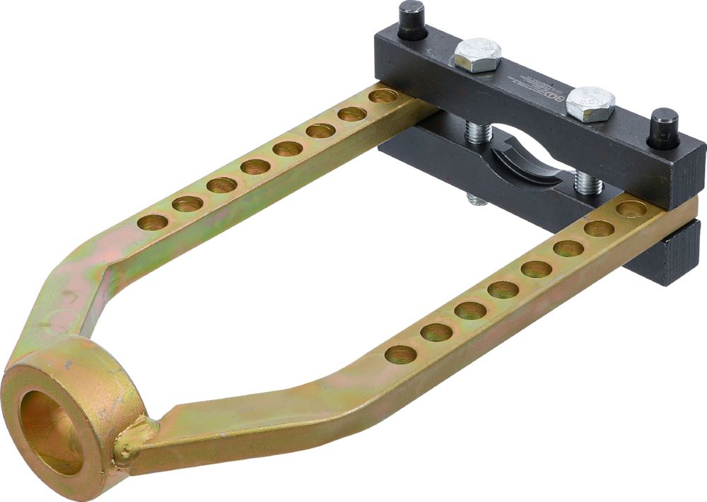 Produktbild BGS Gelenkwellen Trennwerkzeug