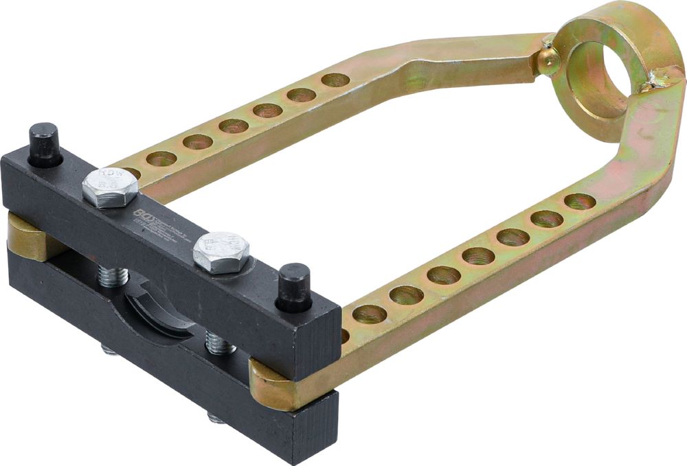 Produktbild BGS Gelenkwellen Trennwerkzeug bild 2