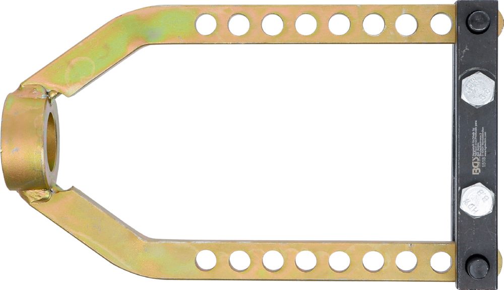 Produktbild BGS Gelenkwellen Trennwerkzeug bild 3