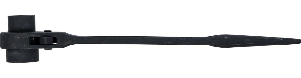 Produktbild Gerüstbauer Knarre 27 x 32 mm bild 3