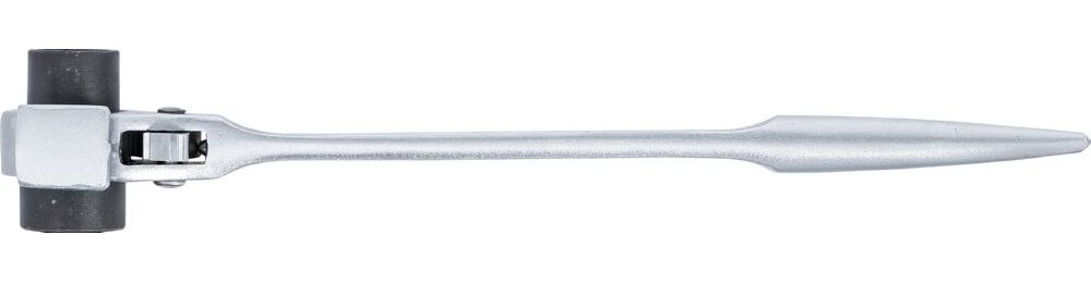 Produktbild Gerüstbauer Knarre 3-in-1 19 x 22 mm bild 3