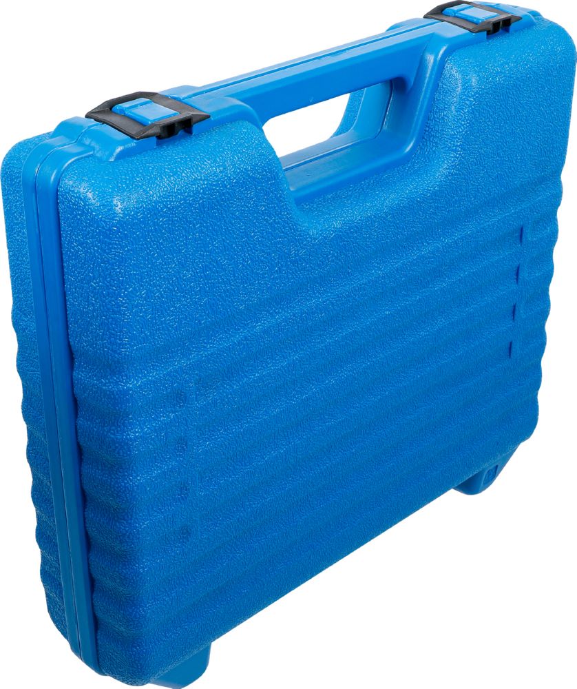 Produktbild Getriebe Druckprüfer bild 5