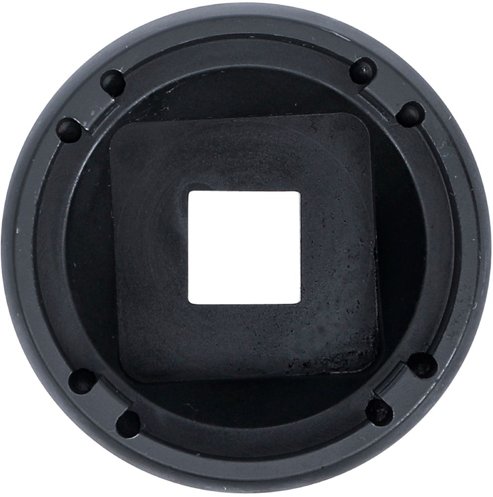 Produktbild BGS Getriebe Nutmutter Einsatz für Scania 310 / 320 bild 2