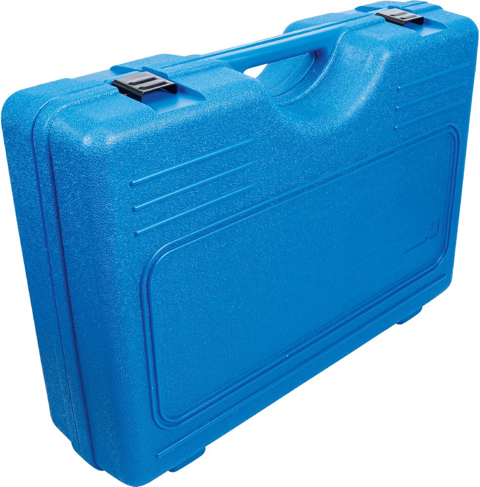 Produktbild BGS Getriebelager Abzieher Satz für LKWs bild 6